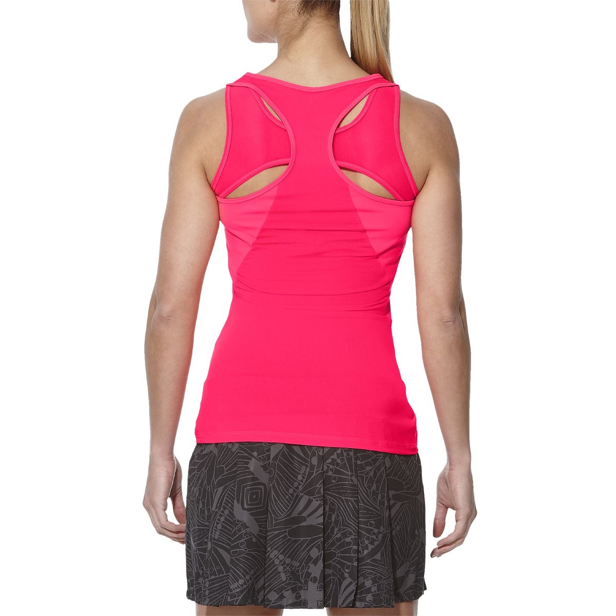 Ladies Tennis Tops: Find Your Perfect Fit and Style