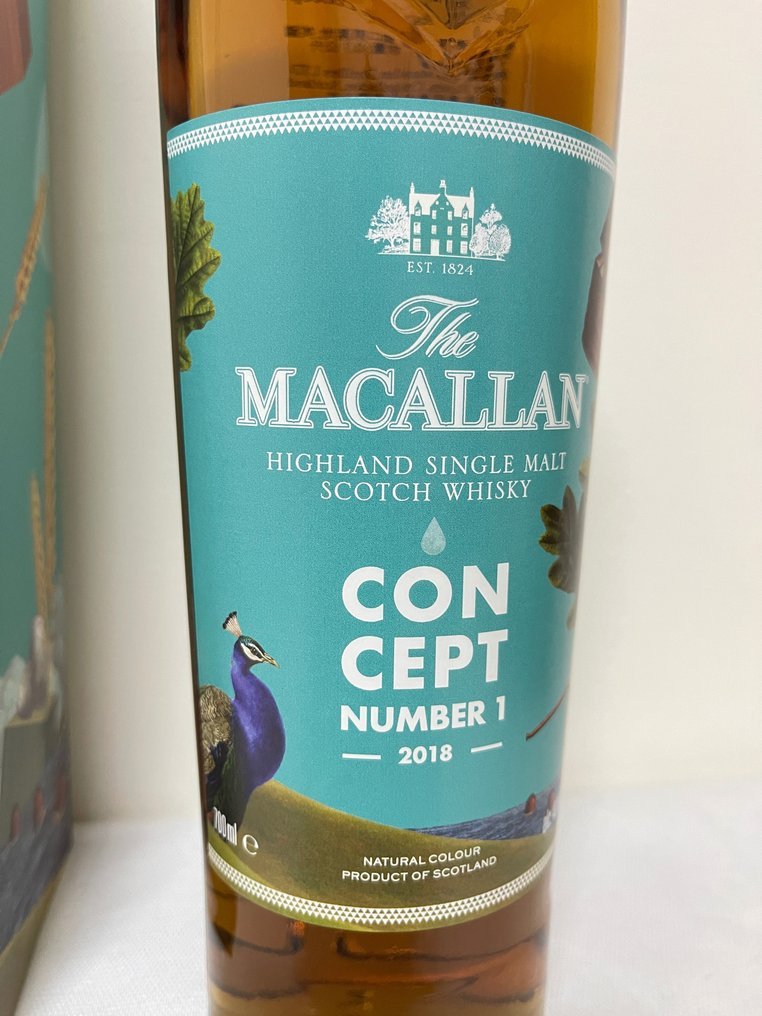 WTA Weeks At Number 1: Tenniss Reigning Queens